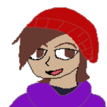 Avatar of EvanGhost