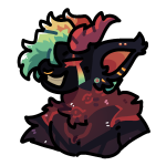 Avatar of DIALUP_D3MON