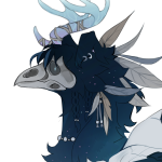 Avatar of ViaRAVN