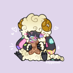 Avatar of WeeWidget
