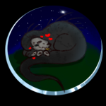 Avatar of Demontic