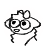 Avatar of MagicBunQT