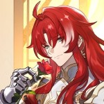 Avatar of queentwinkletoes