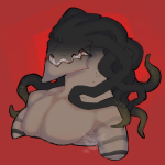 Avatar of Tridile