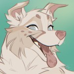 Hiniko's Avatar