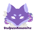 Avatar of VulpesAmanita