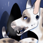 Avatar of Sugarmoon617