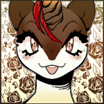 Avatar of Haris_Athena