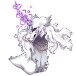 Avatar of Voidcall