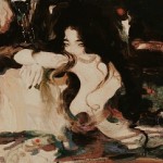 Avatar of serpenttier