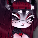 Avatar of Batbites