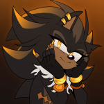 Nuclearlolly's Avatar