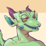 WyggleWyrm's Avatar