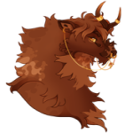 SnooflePoofle's Avatar