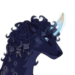 Geesko's Avatar