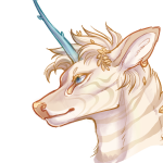 Avatar of whispen