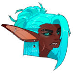 Avatar of Samrathiel