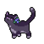 Avatar of LittleBat