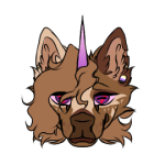 Sleepy_boy_creations's Avatar