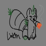 DreadfulHound's Avatar