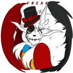Avatar of Freakshows_Carnival