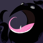 Avatar of Identity_Panda