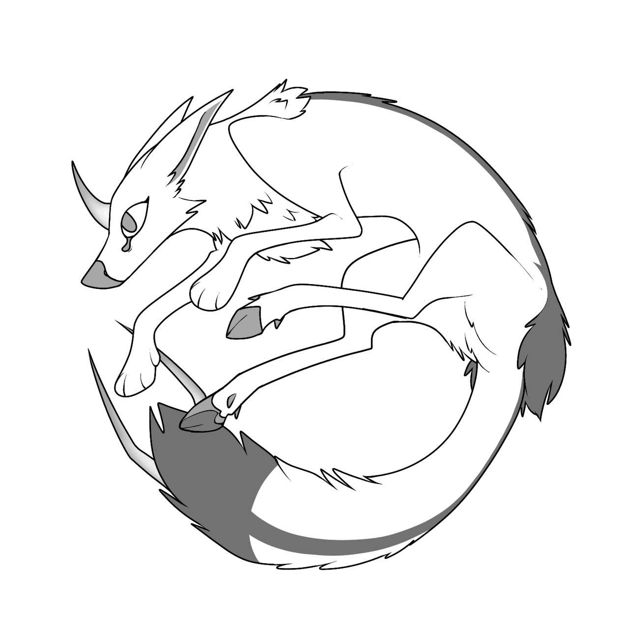 Kid31's Avatar