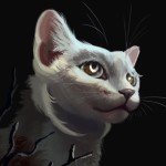 Buffy's Avatar