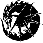 Avatar of Blacktiide