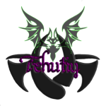 Avatar of Tehutiy