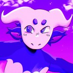 Avatar of sylkworms