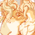 Avatar of PeskyGoat
