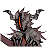 gn4w's Avatar