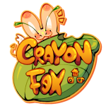 Avatar of CrayonF0x