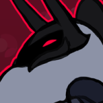 Avatar of crowbobot