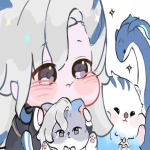 CammieDragon's Avatar