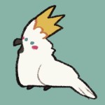 Zukuro's Avatar