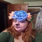 Avatar of DemonicWeirdo