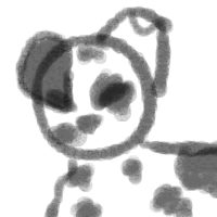 Avatar of Swapped