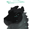 Vuek's Avatar