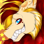 Avatar of VitaliDenMama