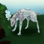 Avatar of LichenDnD