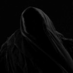 Avatar of Ephrionus