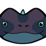 Avatar of Fluffypuppy77