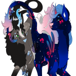 Avatar of ghostscrimblo