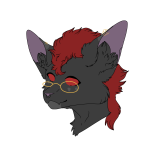Avatar of Fenrirsulfr09