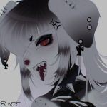 Razz's Avatar