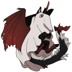 Avatar of Drackana