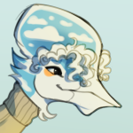 Avatar of Lighterium