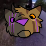 Avatar of Thistle_bb